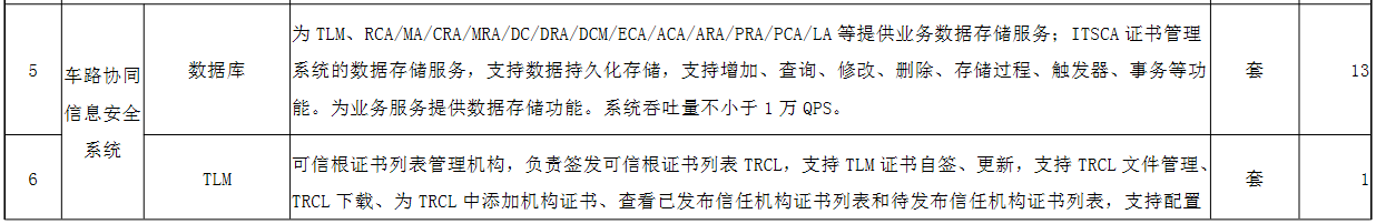 image-20210709143545732