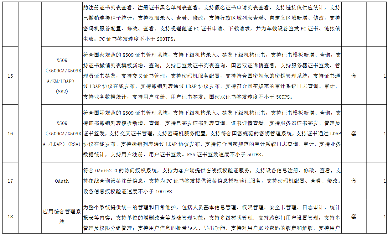 image-20210709143614343