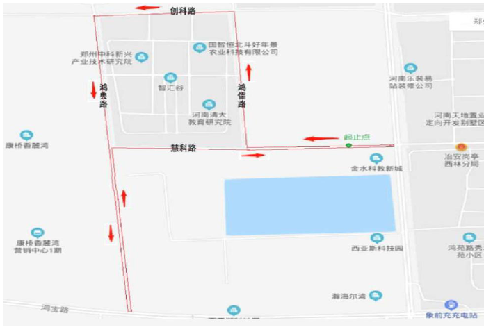 image-20210709142635781