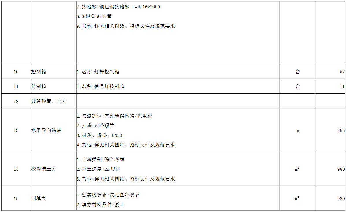 image-20210709143751318