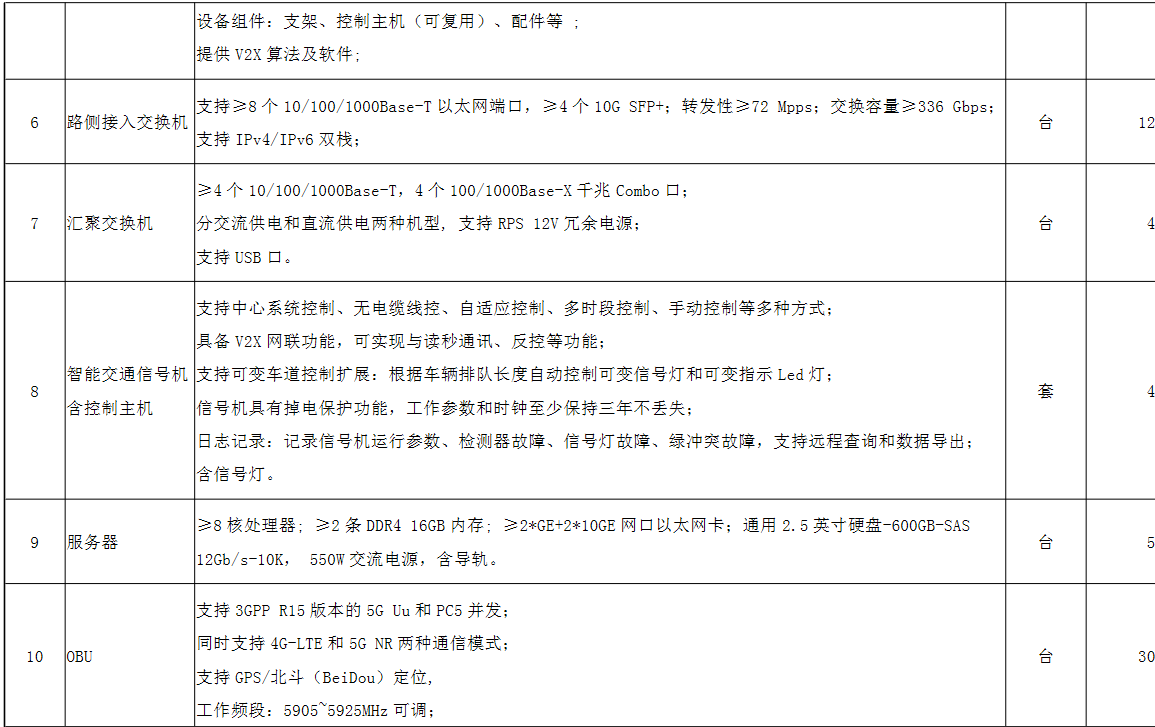 image-20210709142953575