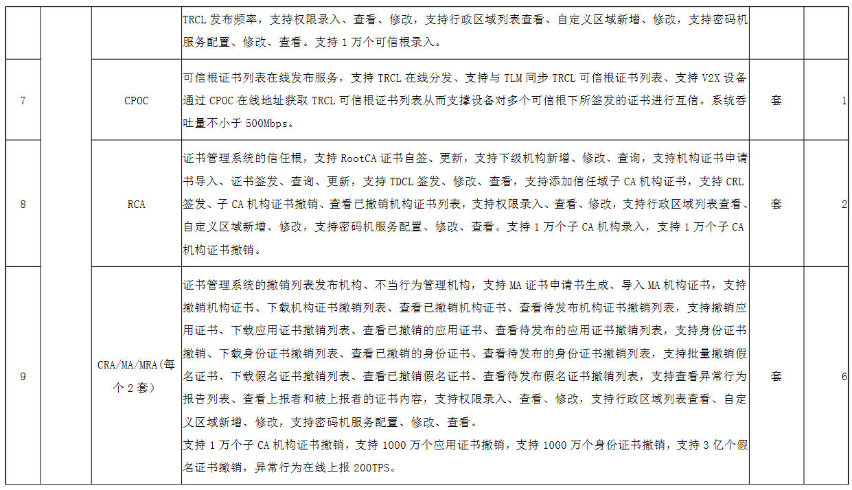 image-20210709143552743