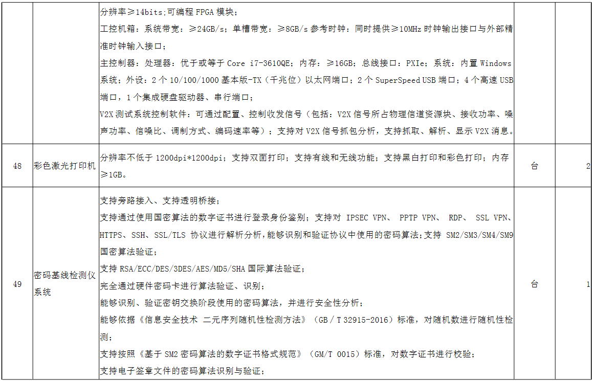 image-20210709143156135