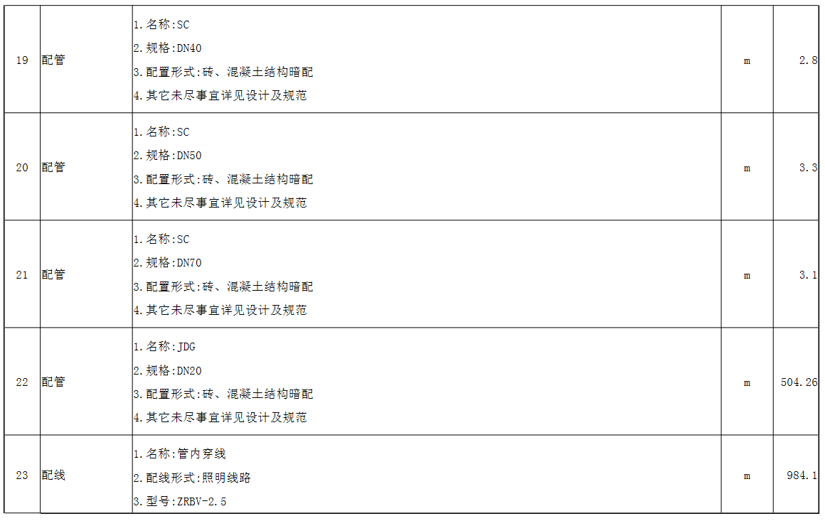 image-20210709144001386