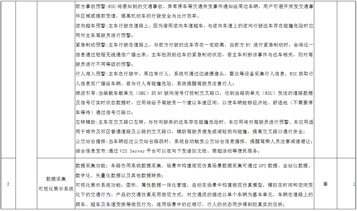 image-20210709143442951