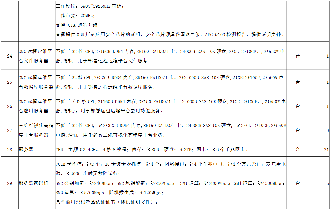 image-20210709143103719