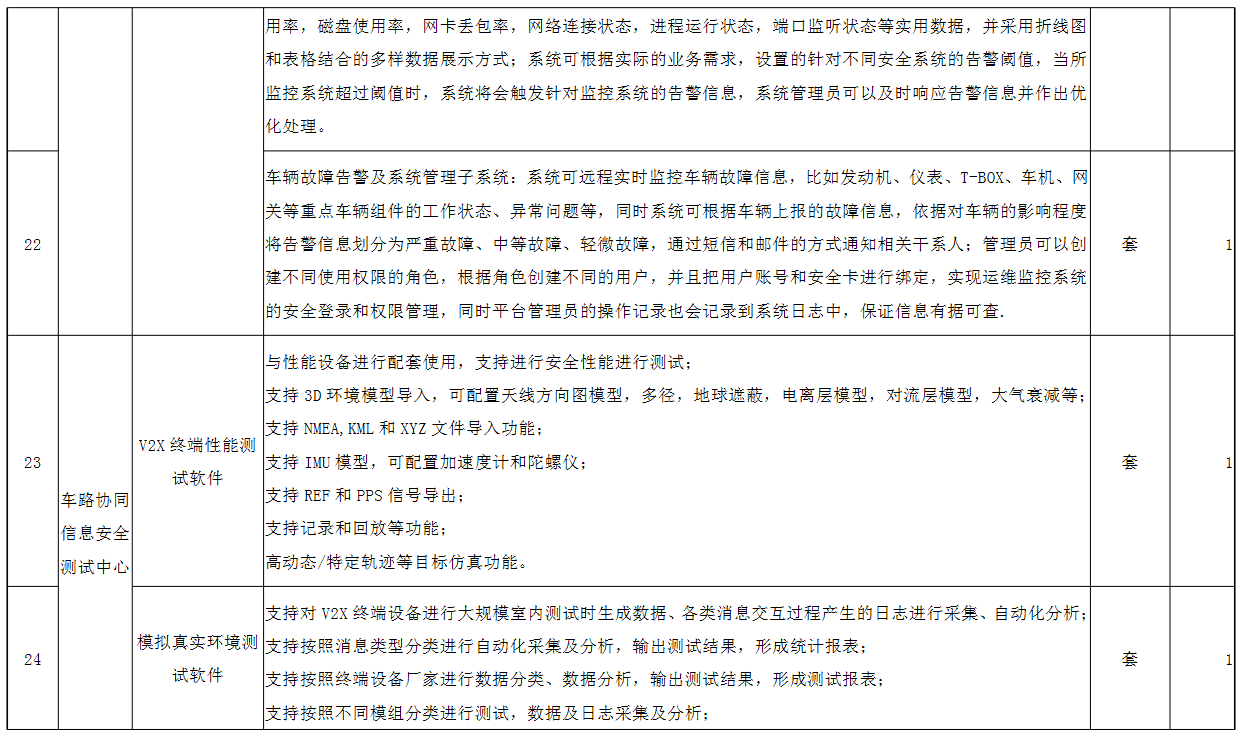 image-20210709143633991