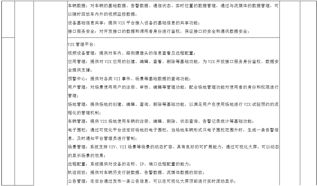 image-20210709143254950