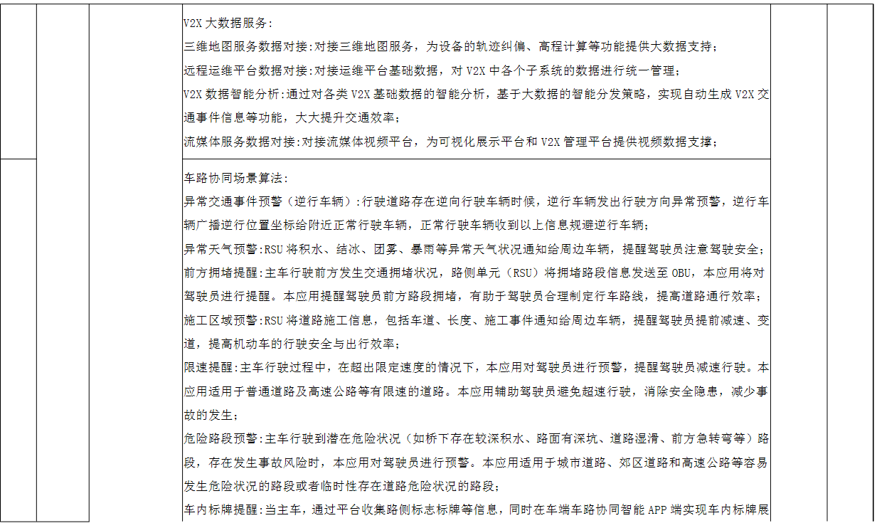 image-20210709143420878