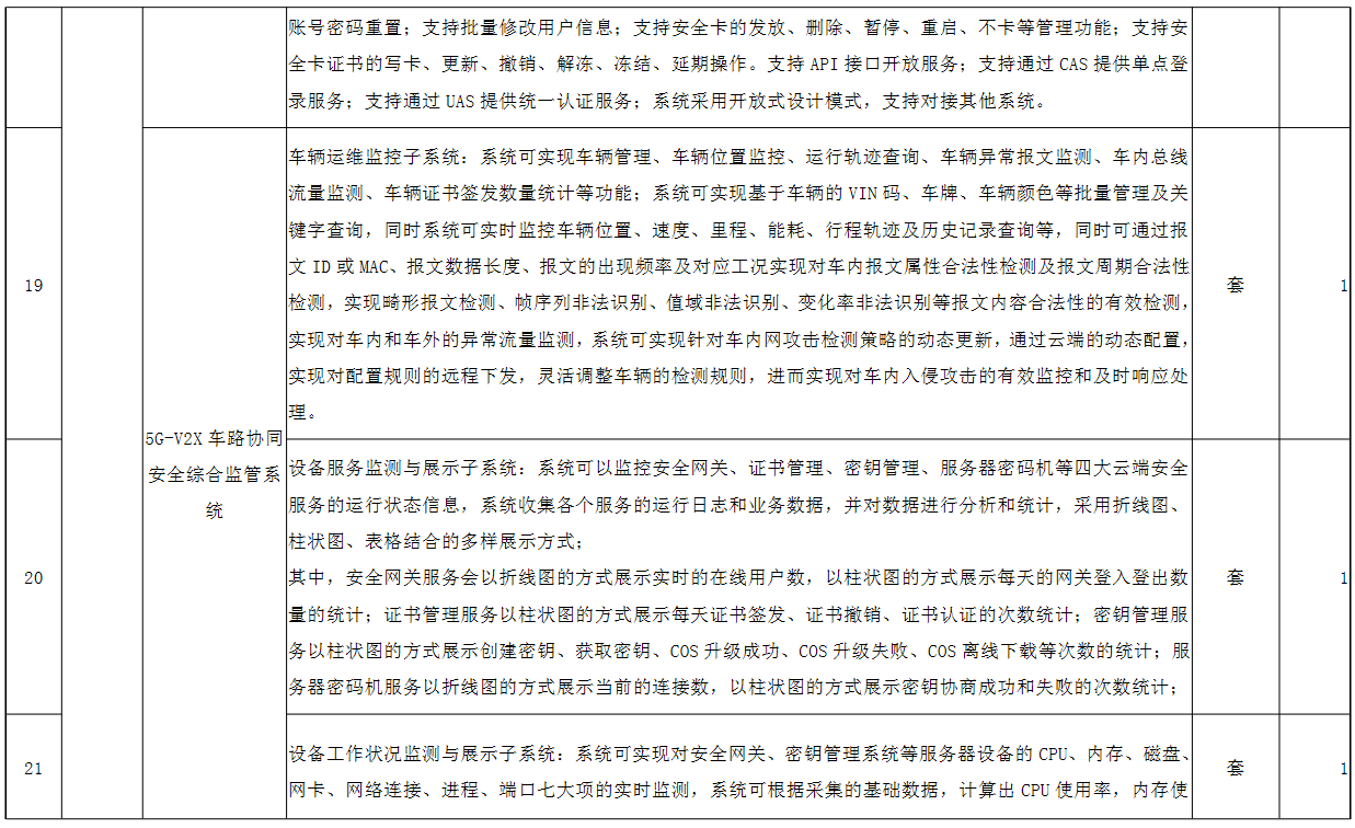 image-20210709143623695