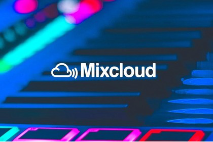 2019年重大信息安全事件解读，中科信安：网络信息安全值得重视（下）