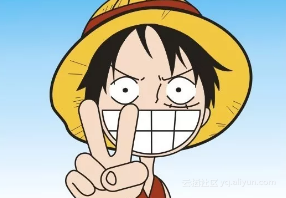 ed64c14c53e1edca61f0d62ce61185ef6250dfcb