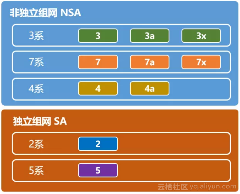 fd91b6aae210cfb153f2cee3f40646364255f436