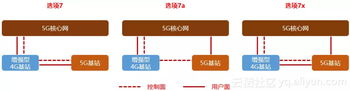 752da47809cc3eb69fce09bdf44ecd56709215fb