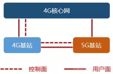 44352433e804a9f061129af09c2f21b008224d65