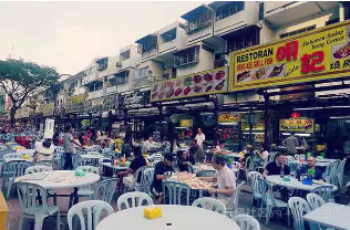 6dd424b233b5827ca62586555b1edd441bc3a834