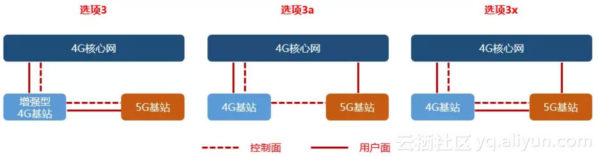 0aea98a267329ccc147dc71f8a84430bb61fbb17