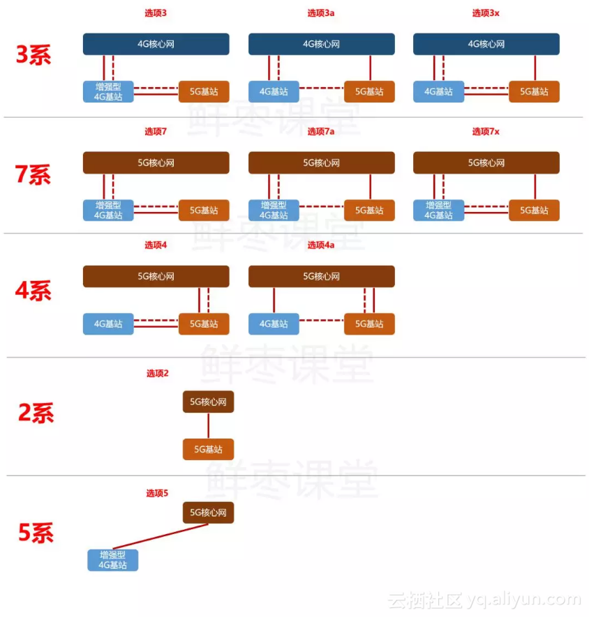 16fcf030f9736ea16a44cc67cfa73b095030191b