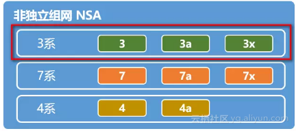 5bac1860388f22c508c170c6d34265dafa171915