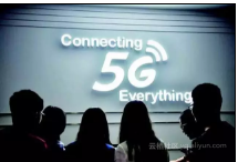 f093b930194862c63ac1cd4f6e06fe23a1a79935