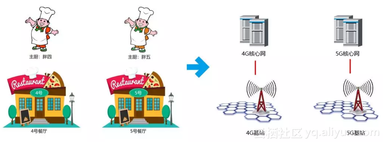 72e99bc35236c58e7acd0437bef5c1f81e05e7a5