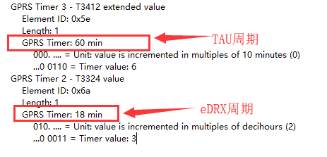 定时器的值在这里插入图片描述