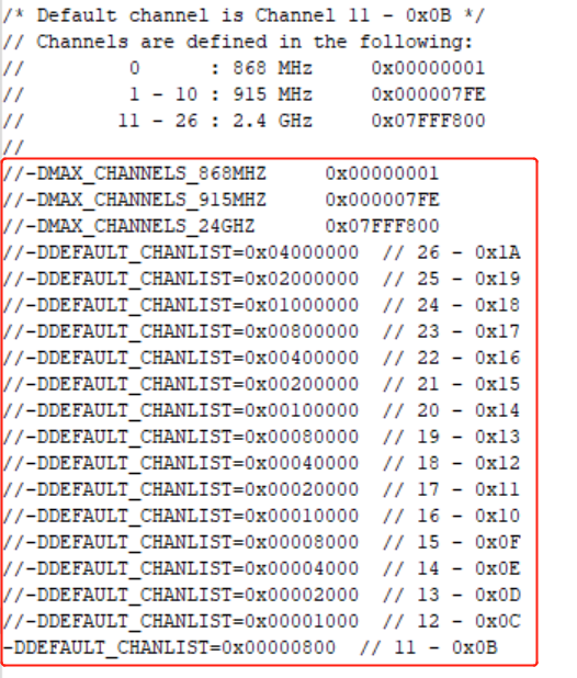 image-20221231120325253