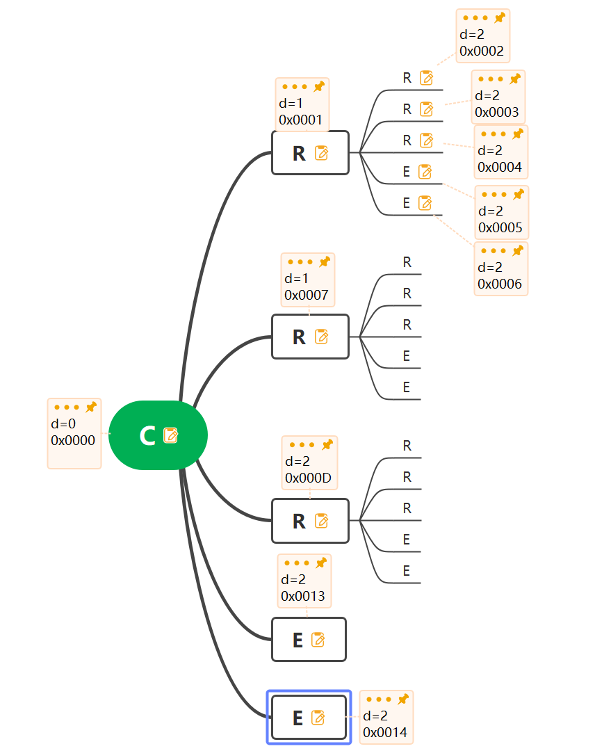 image-20221229220054610