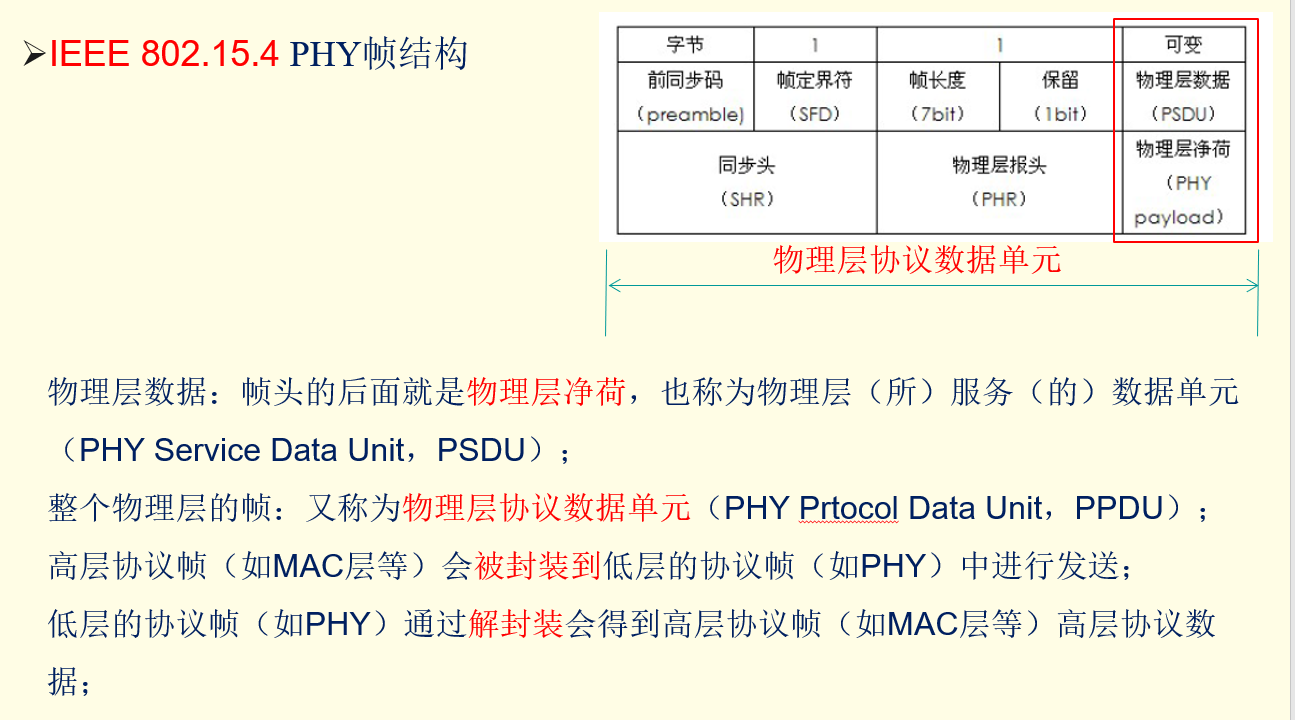 image-20221229224927369