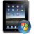 iPad for Windows