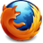 Portable Firefox