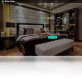 BR‘s PhotoArchiver