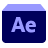 Adobe After Effects