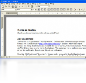 仙剑奇侠传七（云游戏版）