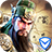 三国列传（手游电脑版）