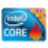 IntelBurnTest