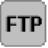Home FTP Server