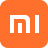 小米助手
