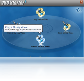 热血江湖（手游电脑版）