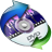 iMacsoft MP4 to DVD Converter
