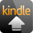 Send to Kindle for PC