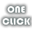 桌面一键通