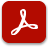 Adobe Acrobat Reader DC