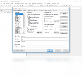 品味居CD播放器