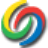谷歌桌面