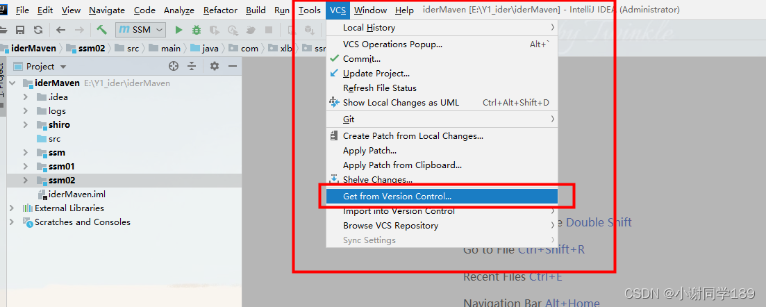 在这里插入图片描述