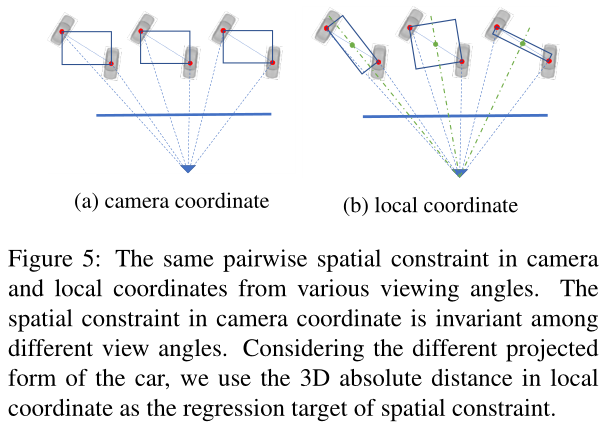 watermark,type_d3f5lxplbmhlaq,shadow_50,text_q1netiba5piv6a2p5bcp55m95zcx,size_18,color_ffffff,t_70,g_se,x_16