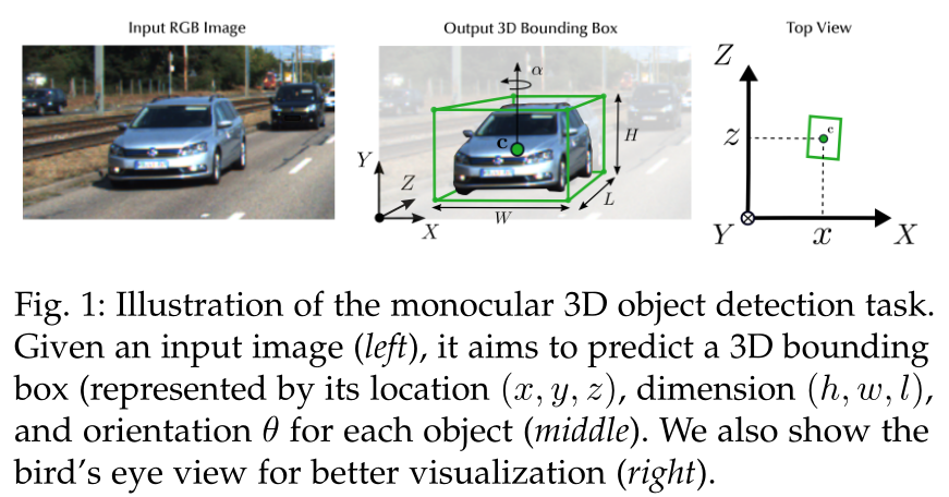 watermark,type_d3f5lxplbmhlaq,shadow_50,text_q1netiba5piv6a2p5bcp55m95zcx,size_20,color_ffffff,t_70,g_se,x_16
