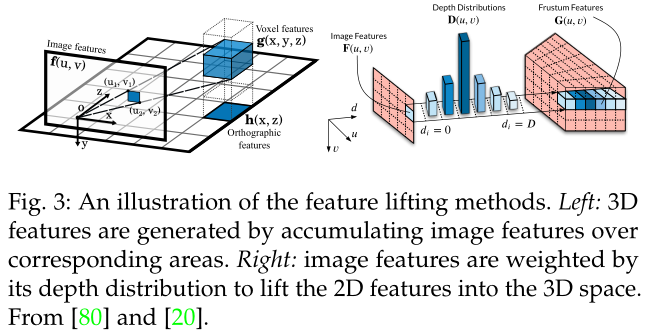 watermark,type_d3f5lxplbmhlaq,shadow_50,text_q1netiba5piv6a2p5bcp55m95zcx,size_19,color_ffffff,t_70,g_se,x_16