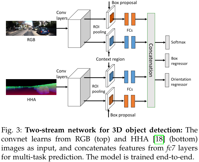 watermark,type_d3f5lxplbmhlaq,shadow_50,text_q1netiba5piv6a2p5bcp55m95zcx,size_19,color_ffffff,t_70,g_se,x_16